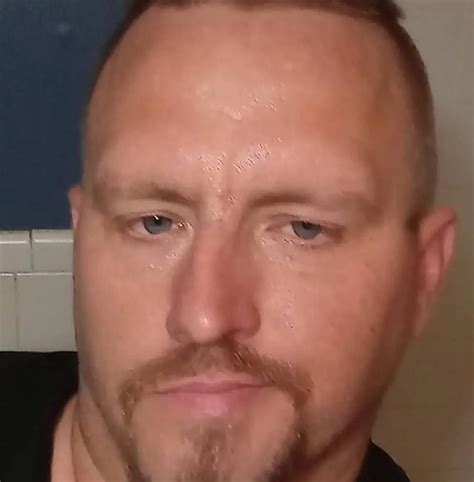 mark johnson facebook page.